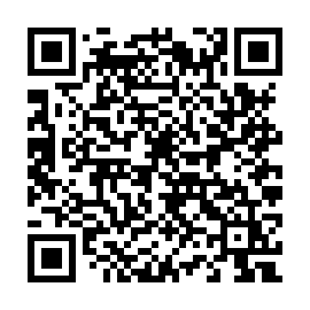 QR code for 466HWZ