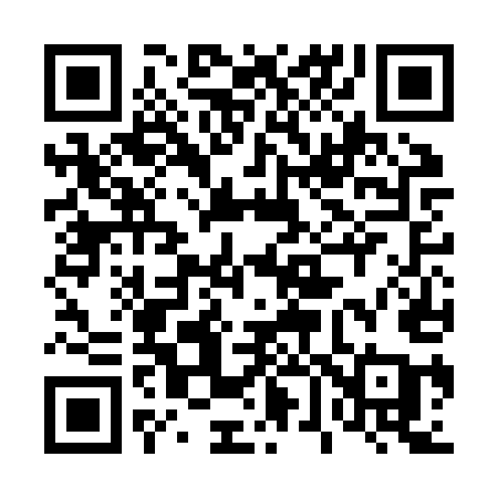 QR code for 466JUA