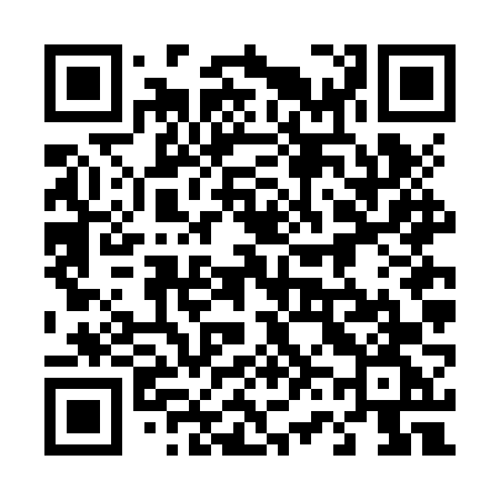 QR code for 466JVG