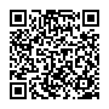 QR code for 466KSL