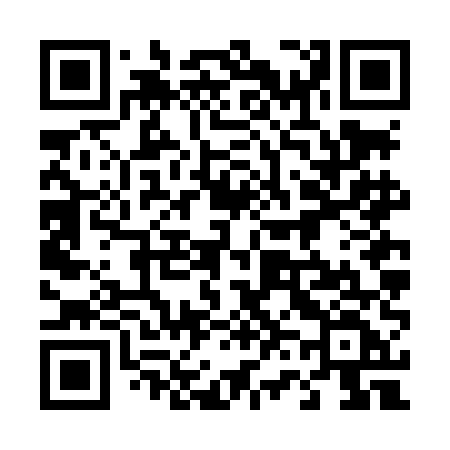 QR code for 466LEF