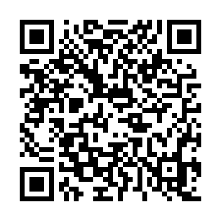 QR code for 466LVO