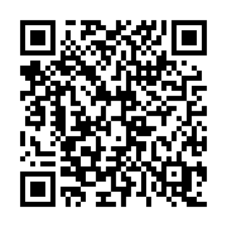 QR code for 466LXD