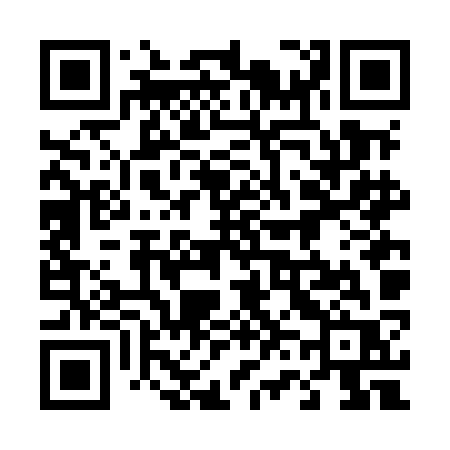 QR code for 466MKR