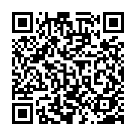 QR code for 466MUH