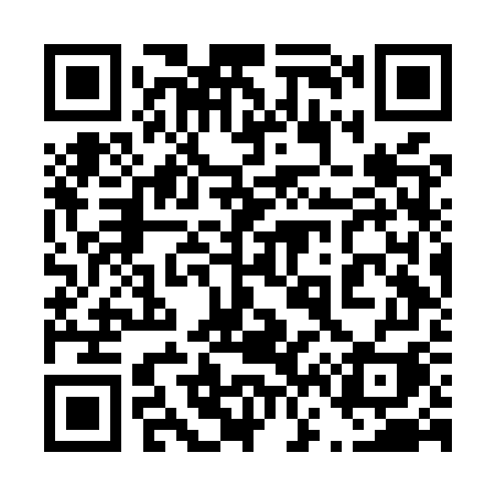 QR code for 466MWI