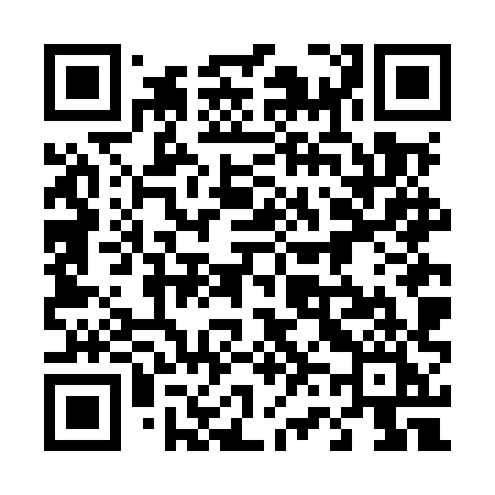 QR code for 466MXI