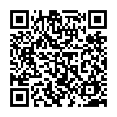 QR code for 466NCG