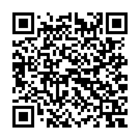 QR code for 466OGS