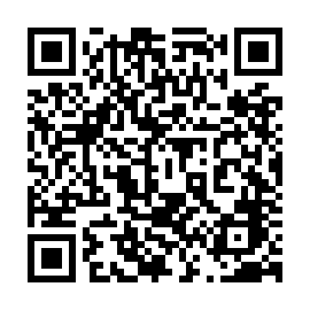 QR code for 466ONB