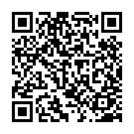 QR code for 466PMP