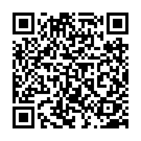 QR code for 466RUX