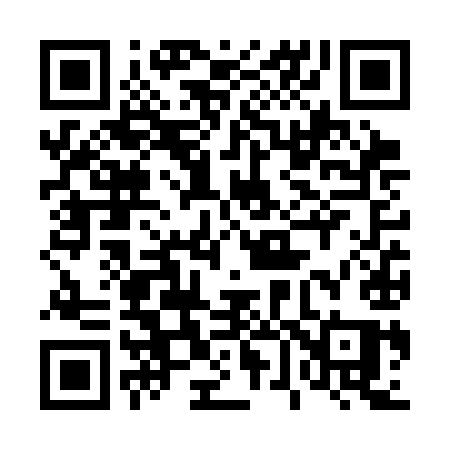 QR code for 466SIQ