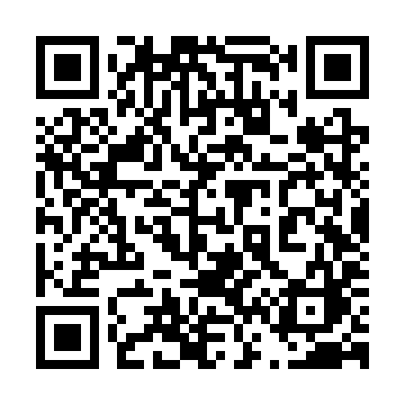 QR code for 466SYC