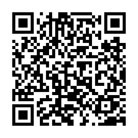 QR code for 466WGU