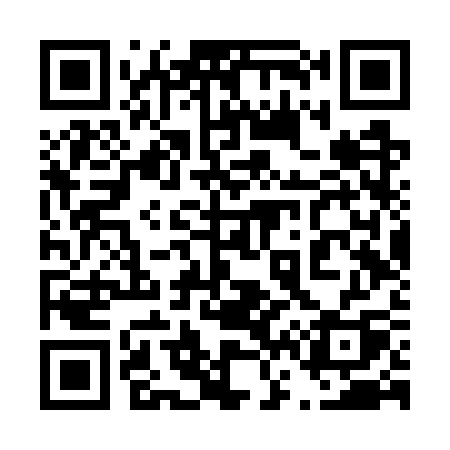 QR code for 466WSQ