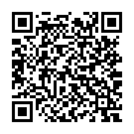 QR code for 466XXJ