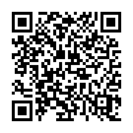 QR code for 466YQT