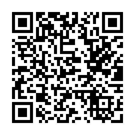 QR code for 466YWA