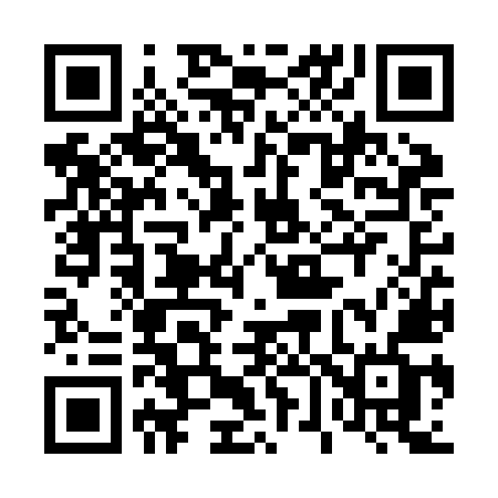 QR code for 466ZMF
