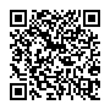 QR code for 467AEA