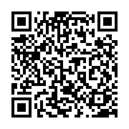QR code for 467ARQ