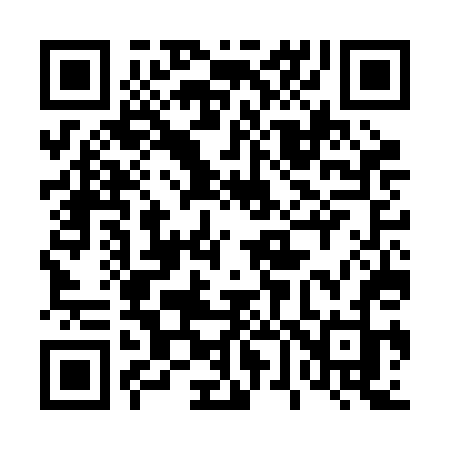 QR code for 467BDJ