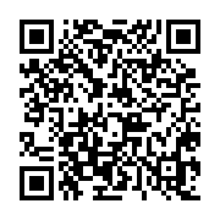 QR code for 467BLO