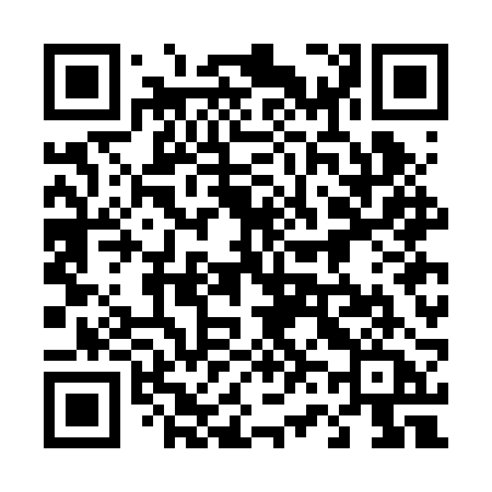 QR code for 467BRA