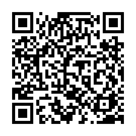 QR code for 467CBA