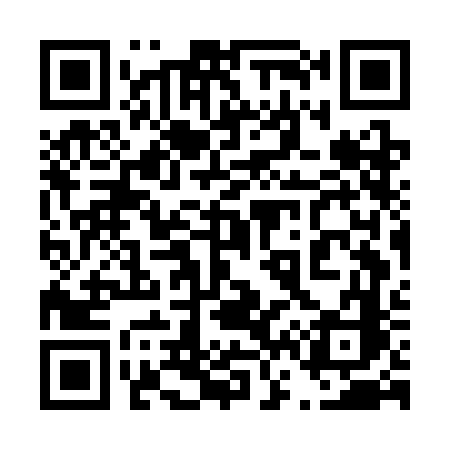 QR code for 467CFC