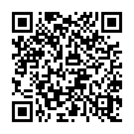 QR code for 467DIX