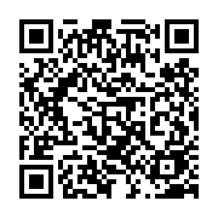 QR code for 467DUE