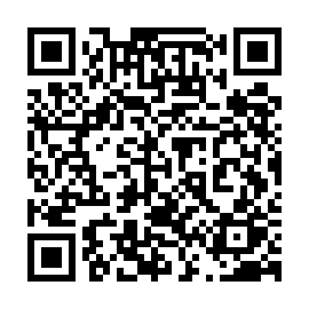 QR code for 467EBP