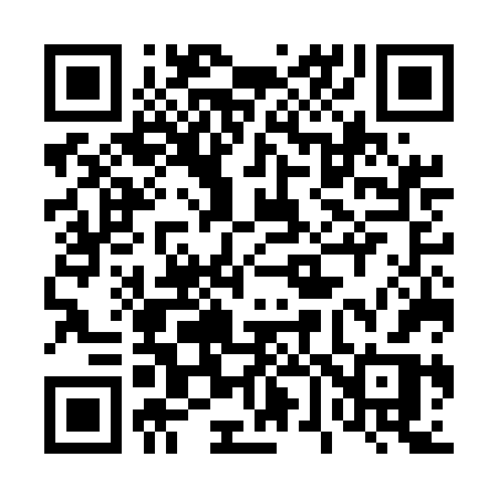 QR code for 467EFR