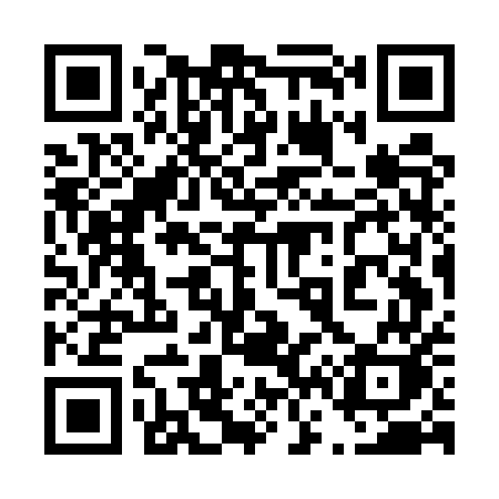 QR code for 467EUK