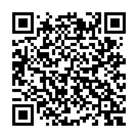 QR code for 467FBG