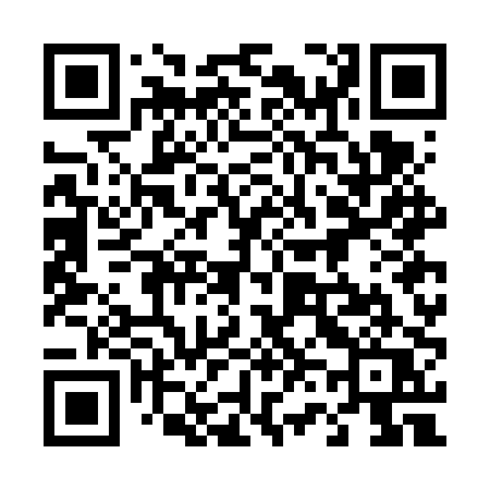 QR code for 467FPQ