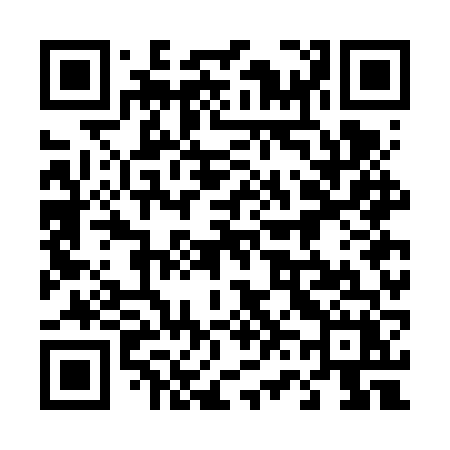 QR code for 467FVX