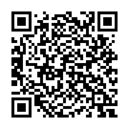 QR code for 467GSF