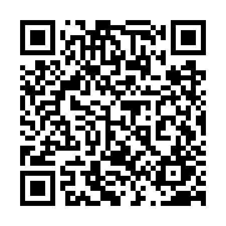 QR code for 467GZT