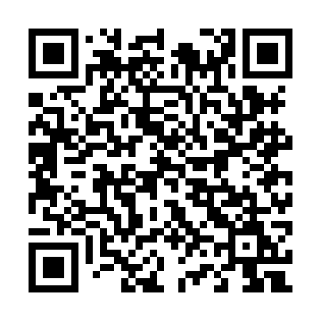 QR code for 467HGM