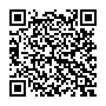 QR code for 467HPC