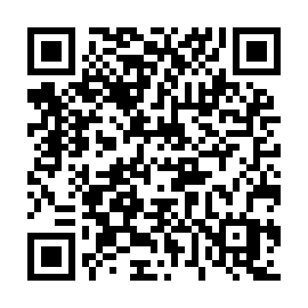 QR code for 467IBW