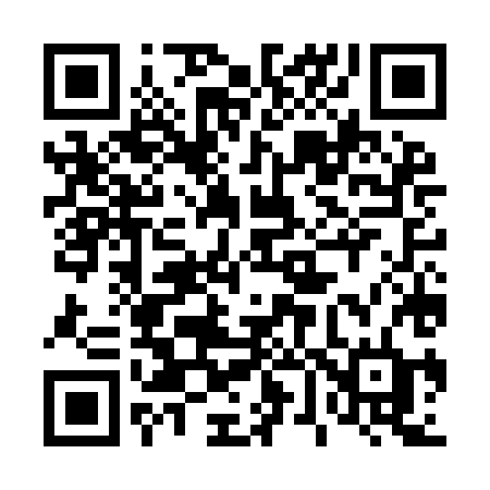 QR code for 467IHD