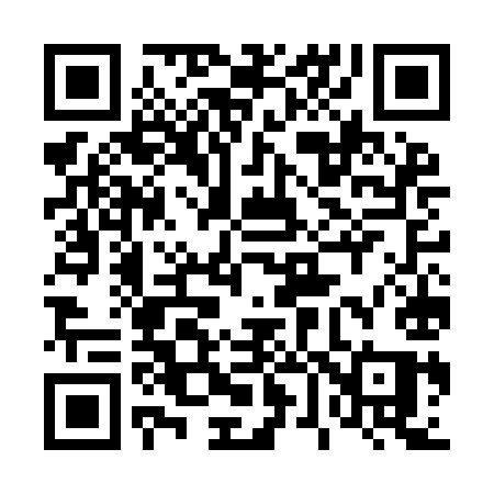 QR code for 467IIQ