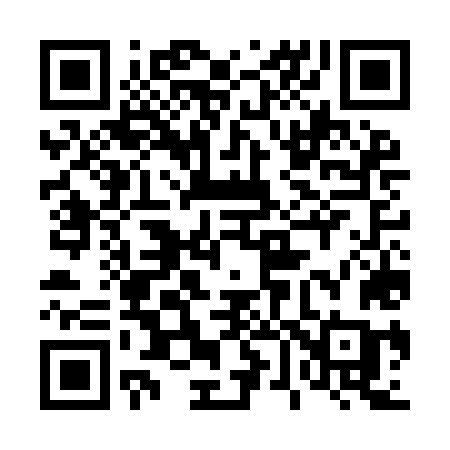 QR code for 467ILC