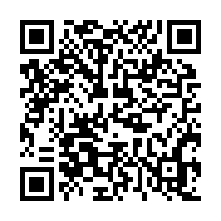 QR code for 467JVN
