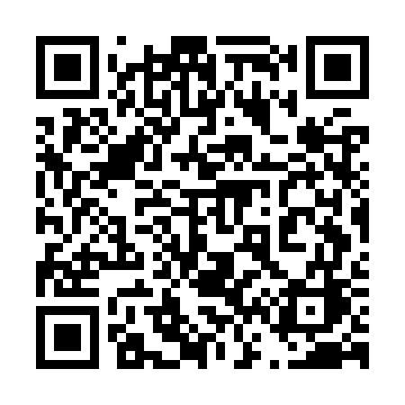 QR code for 467KWC