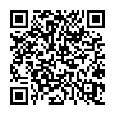 QR code for 467LLU